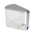 Classic Purified Water Tank