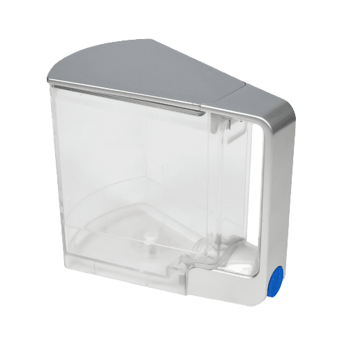 Classic Purified Water Tank