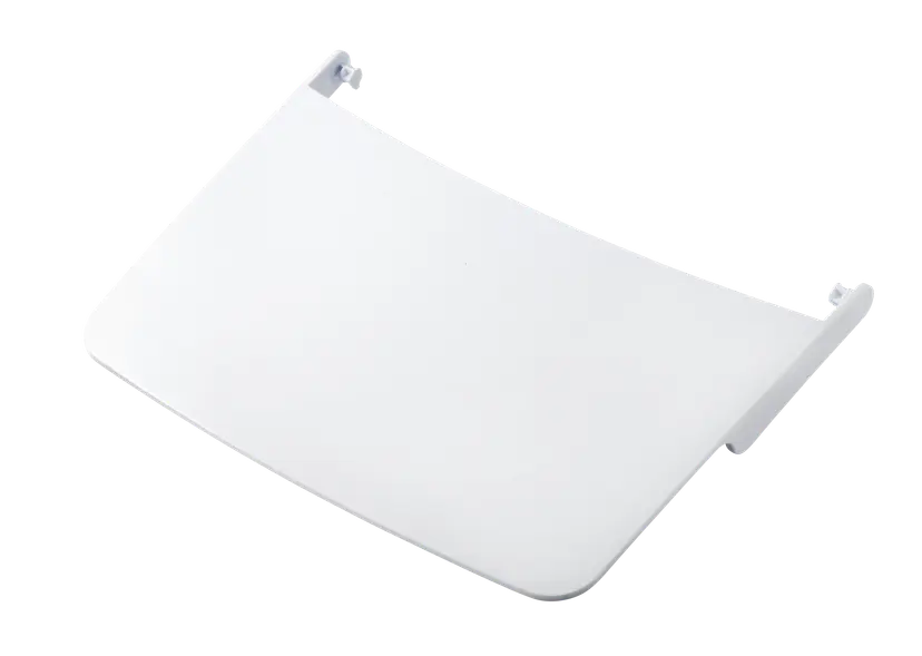 Carafe Tap Tank Lid