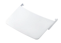 Carafe Tap Tank Lid