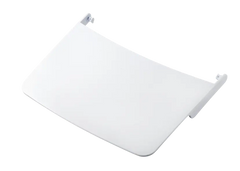 Carafe Tap Tank Lid