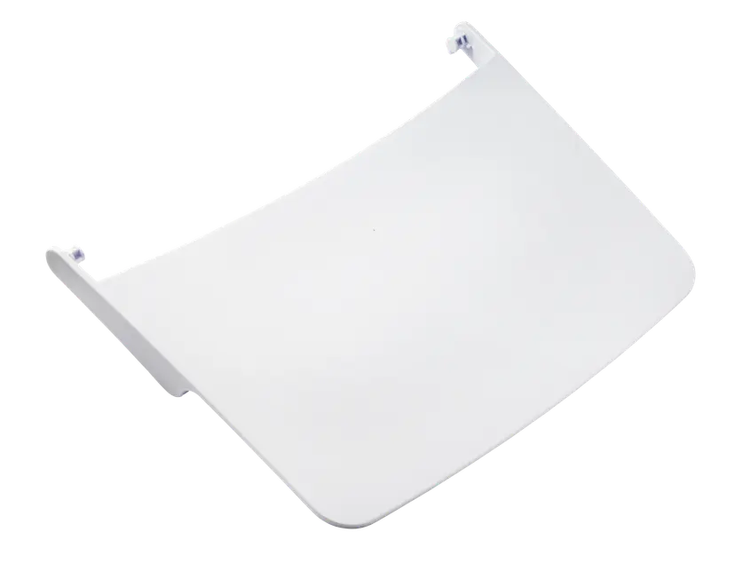 Carafe Tap Tank Lid