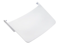 Carafe Tap Tank Lid