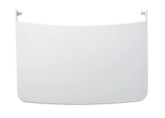 Carafe Tap Tank Lid