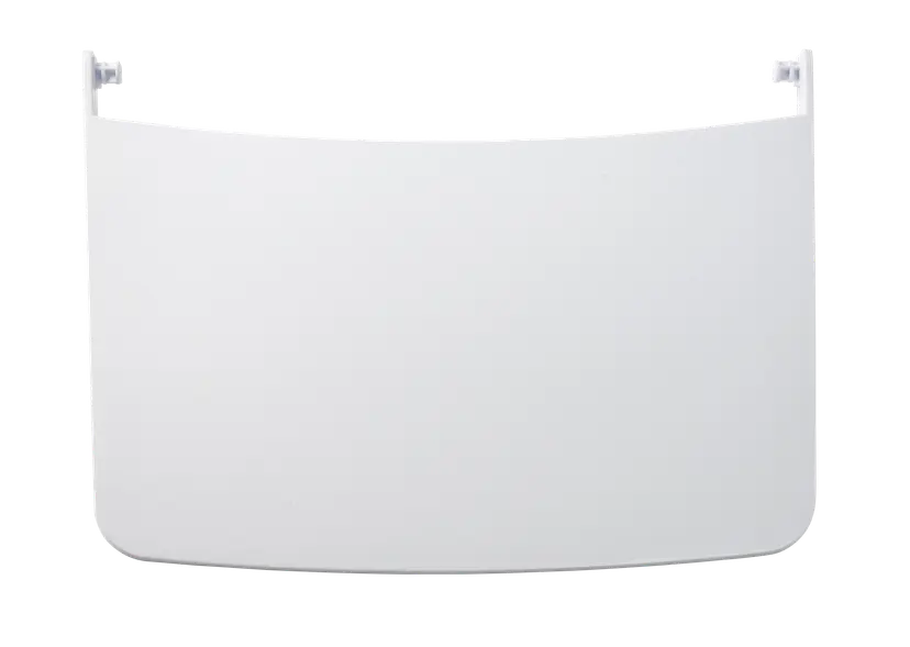 Carafe Tap Tank Lid