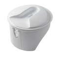 Carafe Lid with Floater Kit