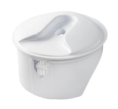 Carafe Lid with Floater Kit