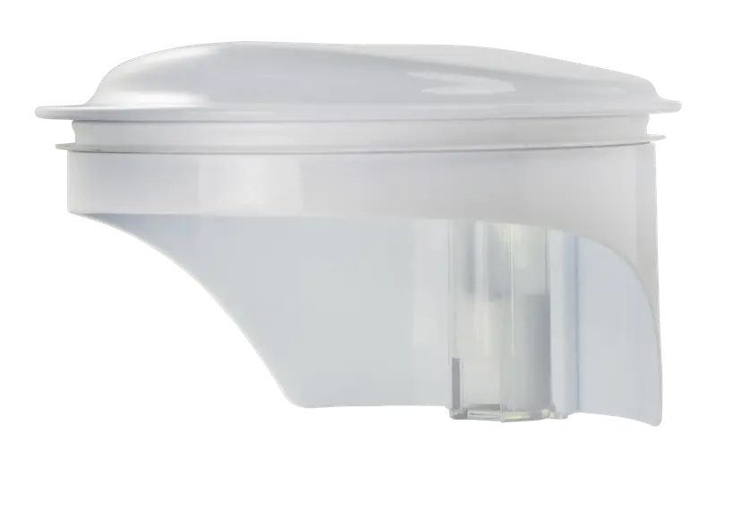 Carafe Lid with Floater Kit