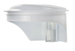 Carafe Lid with Floater Kit